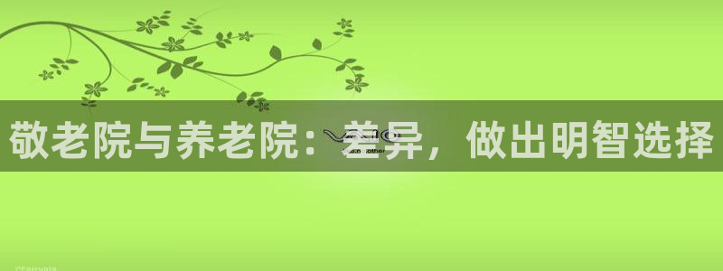bet韦德1946
