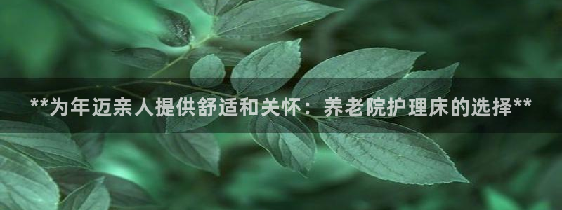 韦德1946bv1946