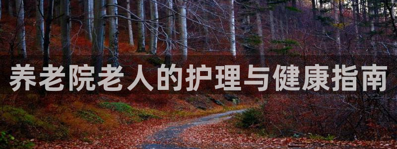 韦德1946网址