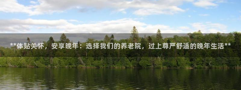韦德1946bv1946