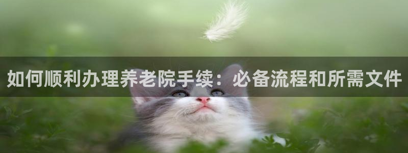 韦德1946bet