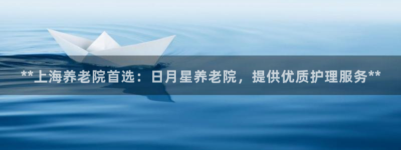 韦德1946博客