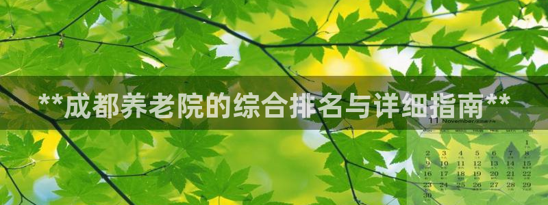 韦德 官网