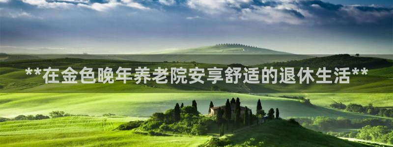 韦德1946体育