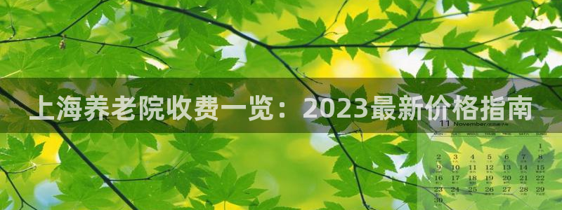 韦德网址