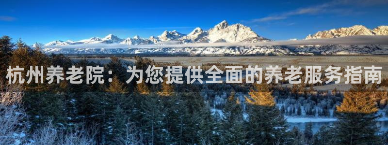 韦德1946国际娱乐