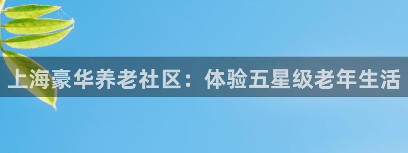 韦德新品