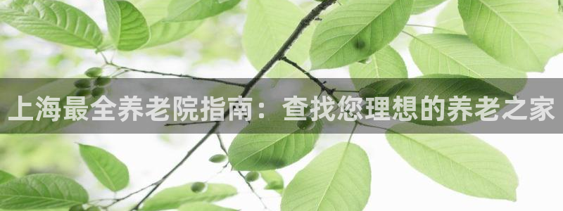 韦德国际1946官网
