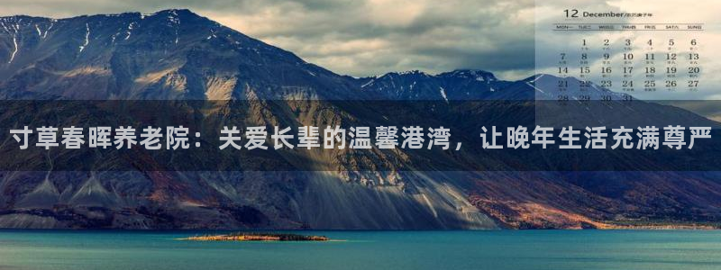 韦德 官网