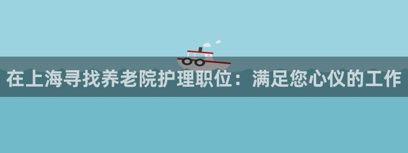韦德游戏大厅