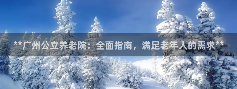 韦德1946手机