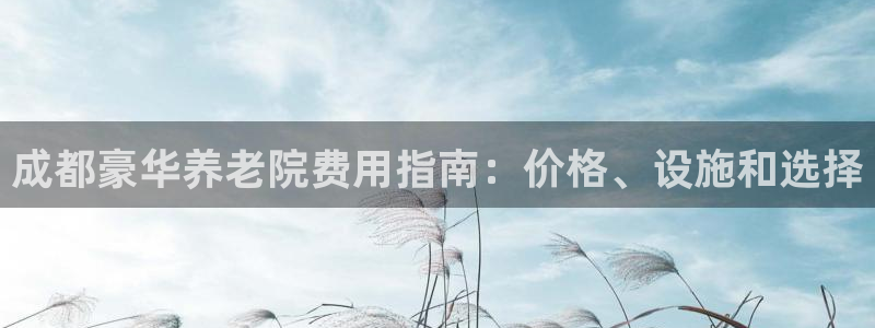 韦德是哪个
