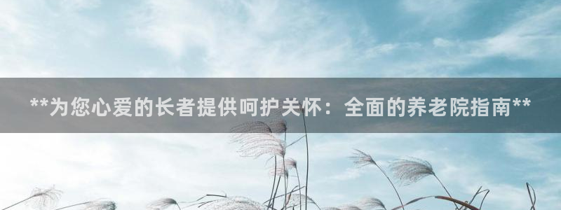 韦德官方网址大全