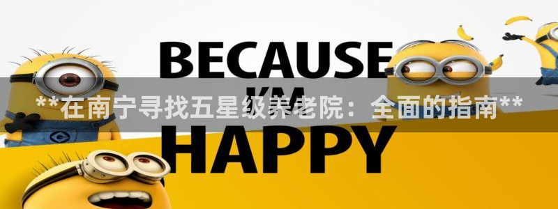 韦德观战总决赛G3