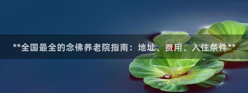 韦德1946