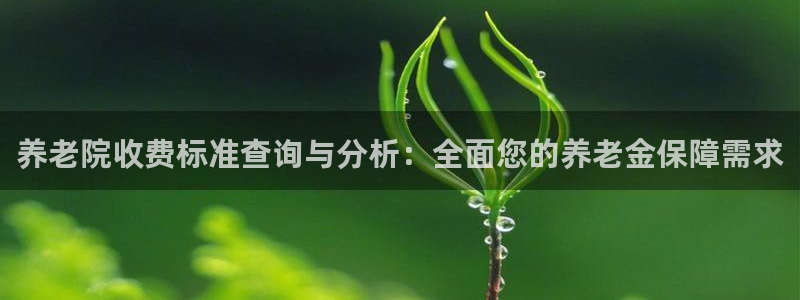 韦德2014