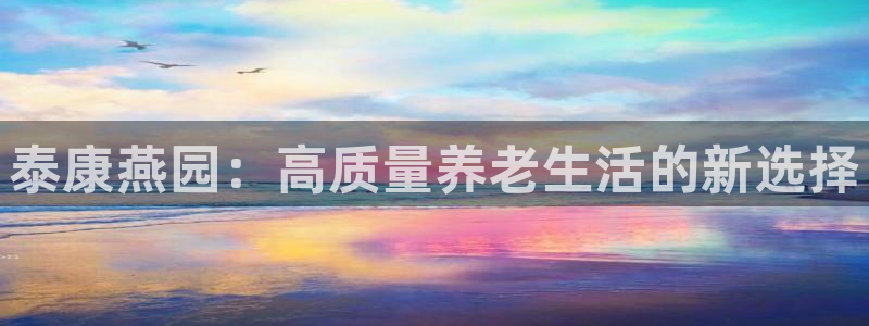 韦德游戏是什么