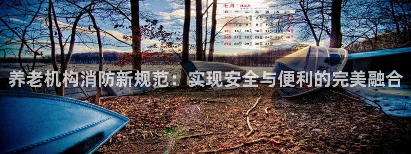 韦德官方网址