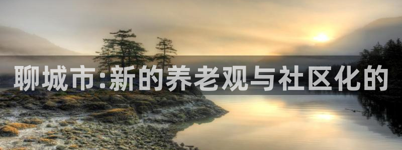 韦德事件
