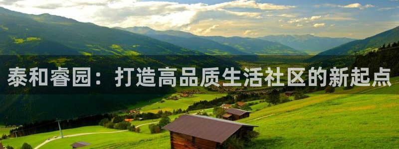 1946韦德网站