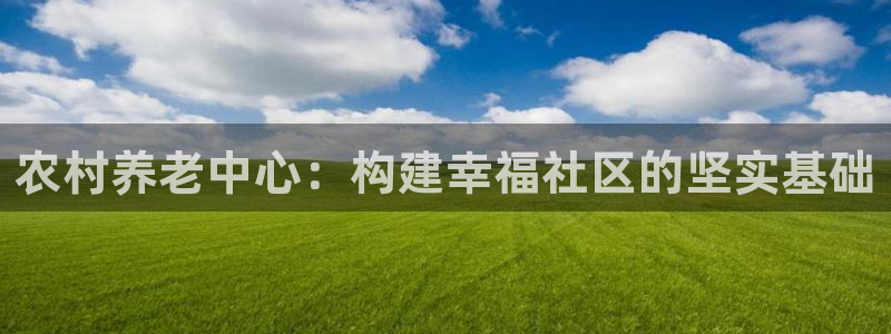 韦德1946体育