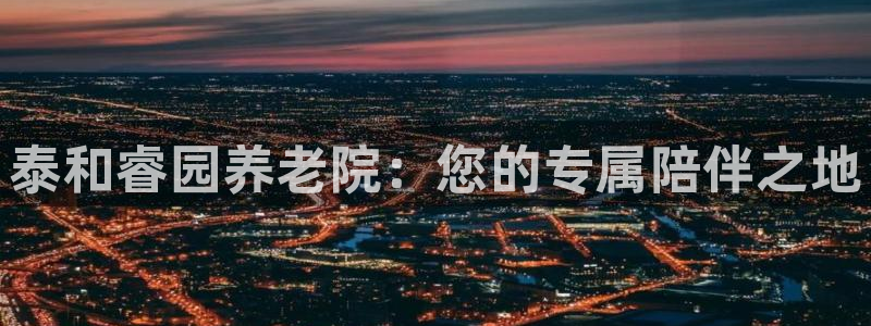 韦德游戏是什么