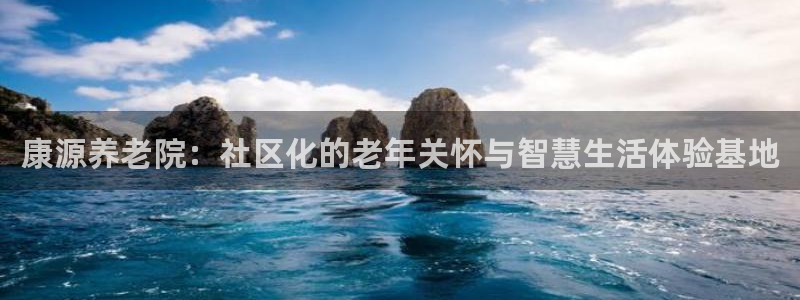 韦德游戏是什么