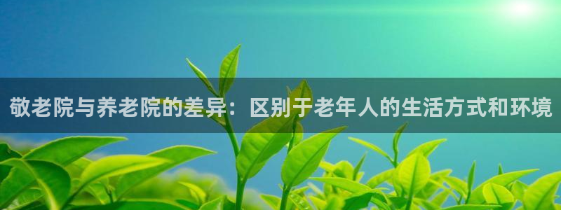 韦德游戏注册