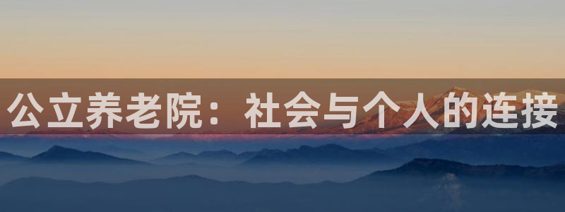 韦德观战总决赛G3