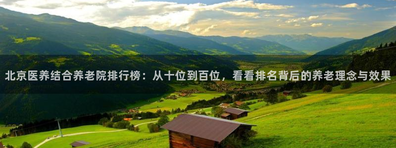 韦德游戏是什么