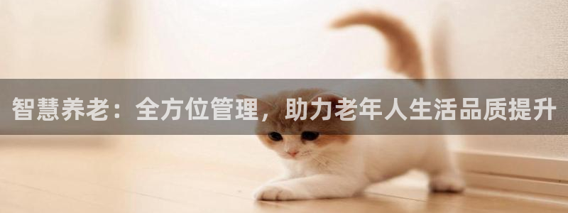 韦德官方网址大全