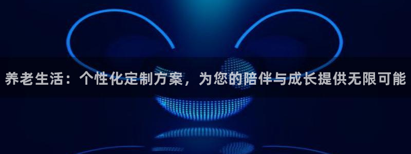 韦德游戏注册要用驾驶证嘛