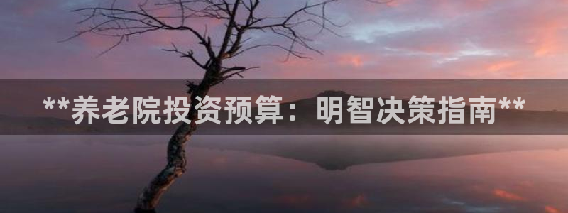 韦德官网注册推荐网站是什么