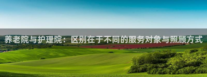 韦德游戏注册要用户口薄