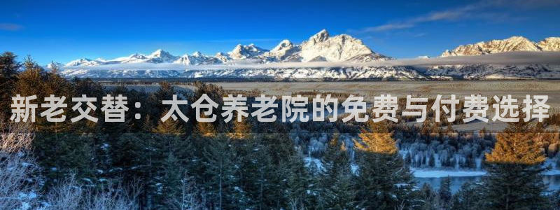 韦德国际1946官网