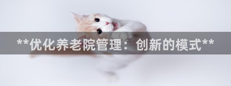 韦德1946体育官方入口